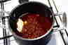 Chili shawarma, billede 3 Chili shawarma, billede 3
