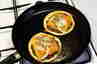 Cheeseburger tacos, billede 3