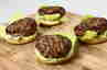 Whopper, billede 2