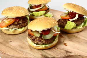 Whopper, billede 4