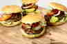 Whopper ... klik på billedet for at komme tilbage