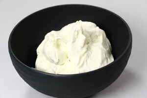 Trøffelcreme, billede 4