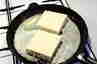 Bikini toast, billede 2