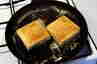 Bikini toast, billede 3
