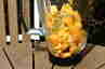 Tropisk Smoothie, billede 1