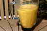 Tropisk Smoothie, billede 3