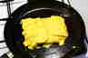 Morgenmadssandwich, billede 1 Morgenmadssandwich, billede 1