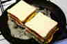 Morgenmadssandwich, billede 3 Morgenmadssandwich, billede 3