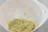 Ricciarelli, billede 2