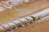 Ricciarelli, billede 3