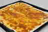 Nduja pizza, billede 1 Nduja pizza, billede 1