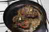 Ribeye på pande, billede 3 Ribeye på pande, billede 3