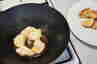 Sticky Chicken, billede 2 Sticky Chicken, billede 2