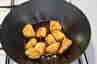Sticky Chicken, billede 3 Sticky Chicken, billede 3
