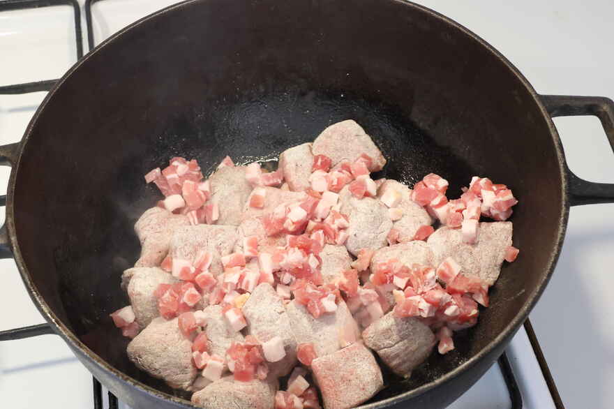 Ølgryde ... klik for at komme tilbage