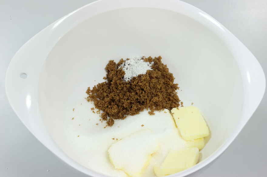 Cookies med marcipan ... klik for at komme tilbage