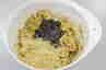 Cookies med marcipan, billede 2 Cookies med marcipan, billede 2