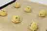 Cookies med marcipan, billede 3 Cookies med marcipan, billede 3
