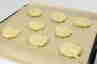 Marcipan cookies, billede 2