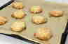 Marcipan cookies, billede 3