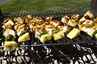 Grillspyd med kylling, billede 3