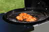 Grillede kyllingefileter i barbecue-marinade, billede 3