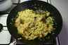 Paella med skaldyr (Fedtfattig), billede 3
