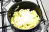 Æbleis, billede 1