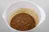 Baileyis med chokolade, billede 1