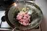 Wok i en fart, billede 1