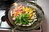 Wok i en fart, billede 2