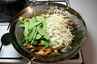 Wok i en fart, billede 3