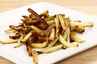 Pommes frites i ovn ... klik på billedet for at komme tilbage