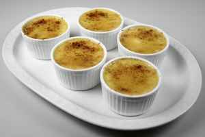 Creme brulee 08, billede 4