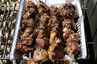 Shish kebab, billede 3