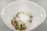 Petit Four kager, billede 1