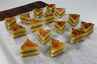 Petit Four kager, billede 3