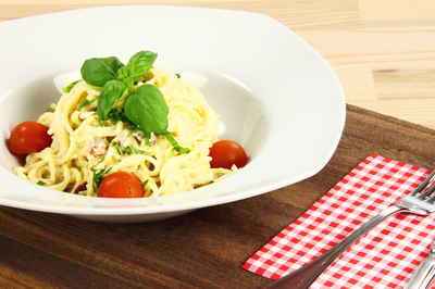 kan man fryse pasta kan man fryse pasta