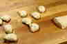 Grissini, billede 1