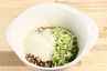 Squashkage med icing glasur, billede 1