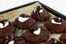 Marshmallow Brownie Cookies I ... klik på billedet for at komme tilbage