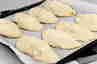 Empanadas med oksekød, billede 3