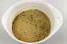 Indisk couscous ... klik på billedet for at komme tilbage