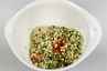 Couscous 02, billede 2