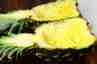 Eksotisk frugtsalat i ananas ... klik på billedet for at komme tilbage
