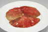 Carpaccio, billede 1