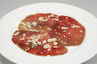 Carpaccio, billede 2