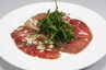 Carpaccio, billede 3