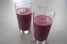 Fruity Smoothie, billede 3