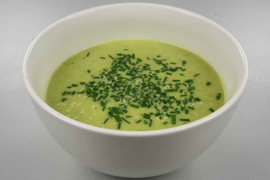 Porresuppe 05 ... klik for at komme tilbage